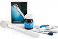  VizLite® Oral Cancer Screening