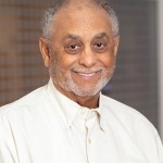 RichardGFullFaceAfter-min (1) Older man smiling showing teeth