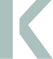 k-logo-min Kuhn Dental Associates logo