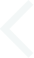 white-arrow-left-min