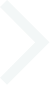 white-arrow-right-min