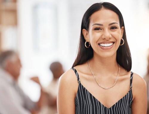 How Long Do Crowns and Veneers Last? It Depends on You