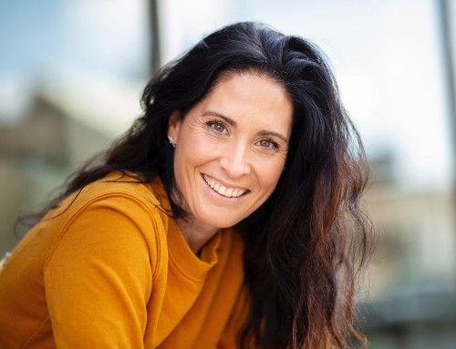 Are Porcelain Veneers Right for Your Smile?